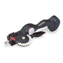 Dymo Rhino M1011 Industrial Metal Tape Embosser